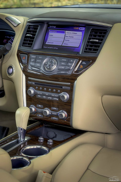 2013ծa(chn)̽·߸وD