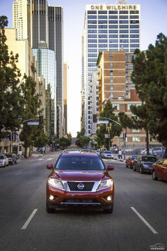 2013ծa(chn)̽·߸وD