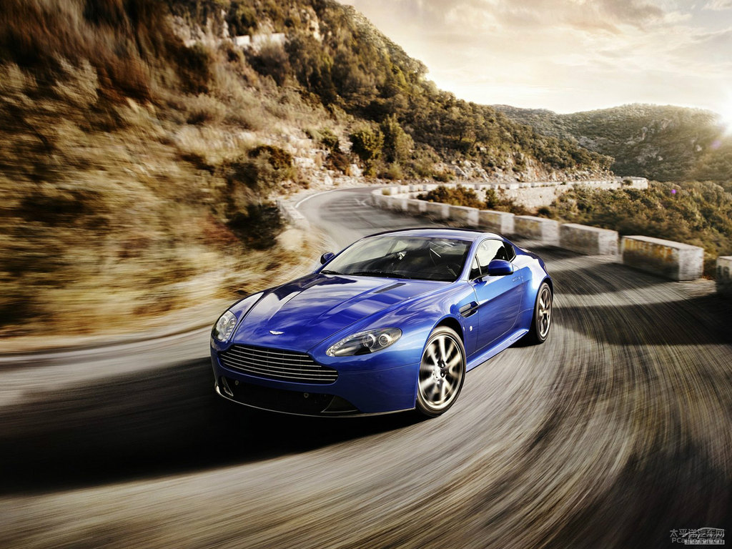 {(ln)ɫV8 Vantage܇(ch)^^DƬ