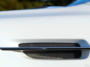 2012款 4.7L S Coupe 2012款 4.7L S Coupe