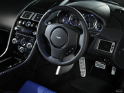 2012款 4.7L S Coupe 2012款 4.7L S Coupe