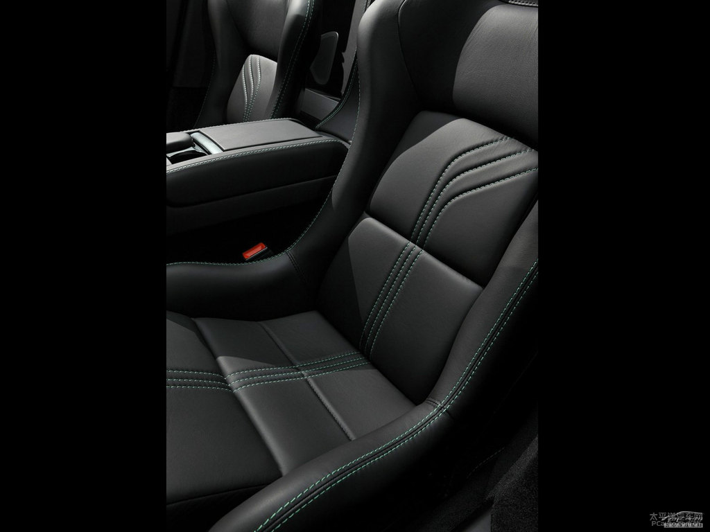 \GV8 Vantage΃(ni)DƬ