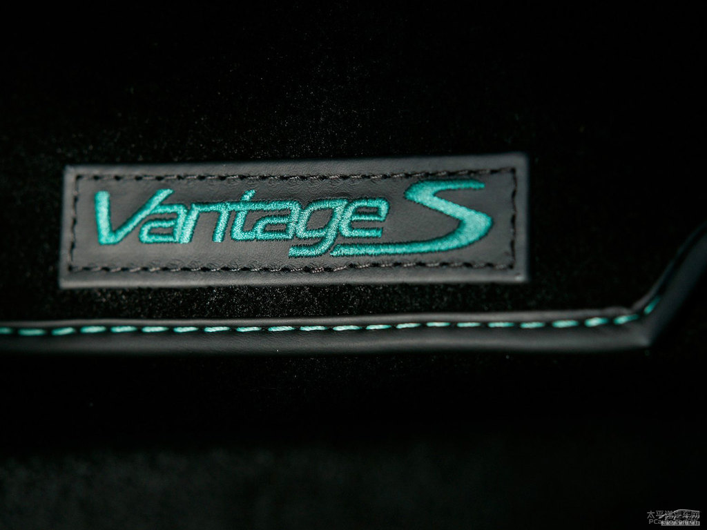 \GV8 Vantage܇(ni)DƬ
