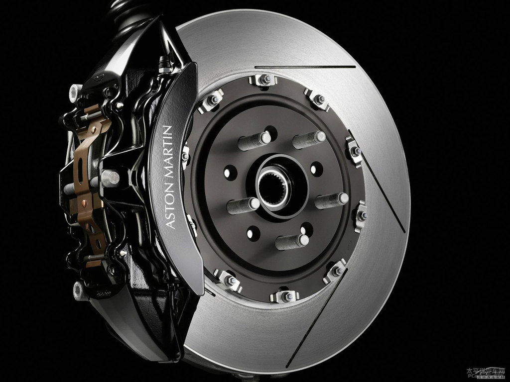 \GV8 Vantage(x)(ji)(x)(ji)DƬ