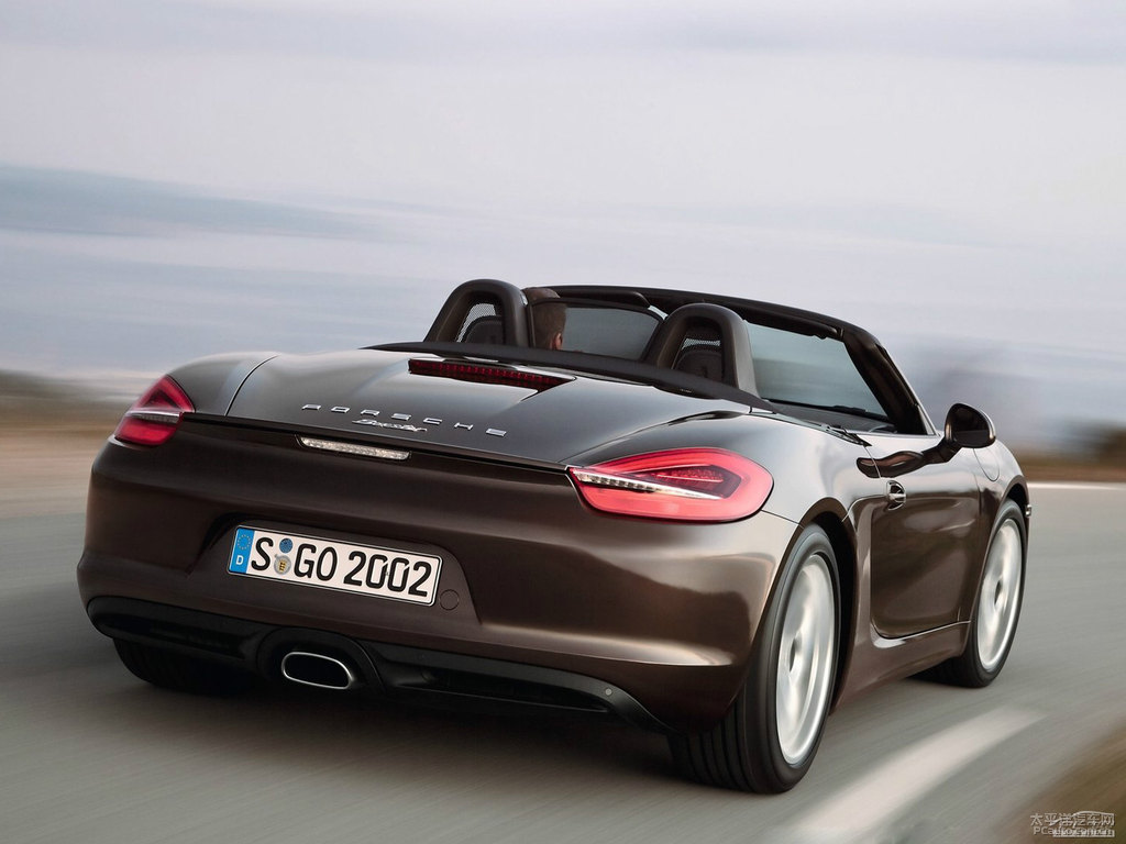 ҼtľBoxster^DƬ
