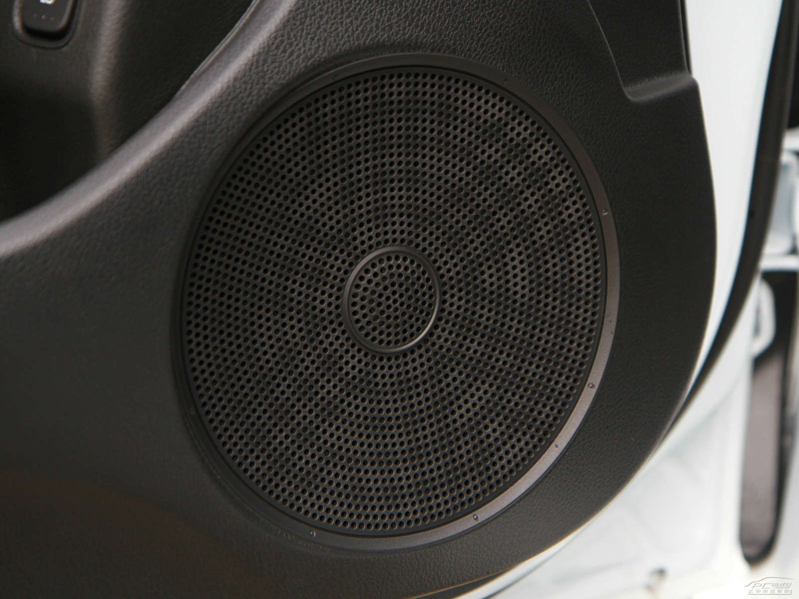 奧德賽內(nèi)飾高清大圖