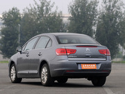 2012款 三廂 2.0L 自動品馭型 2012款 三廂 2.0L 自動品馭型