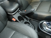 2012款 三廂 2.0L 自動品馭型 2012款 三廂 2.0L 自動品馭型