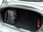 2012款 三廂 2.0L 自動品馭型 2012款 三廂 2.0L 自動品馭型
