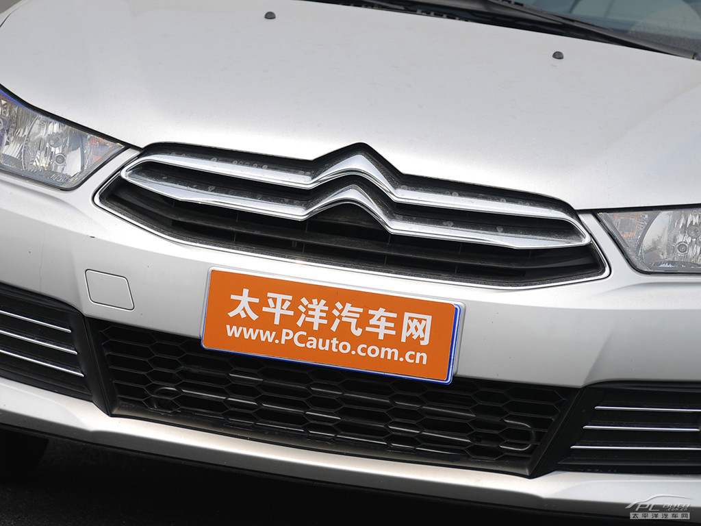 經(jīng)典世嘉外觀高清大圖