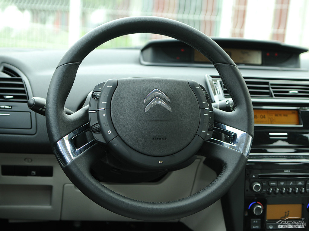 ˮy(jng)΃(ni)DƬ