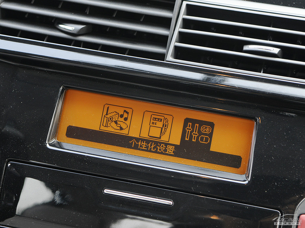 ˮy(jng)΃(ni)DƬ