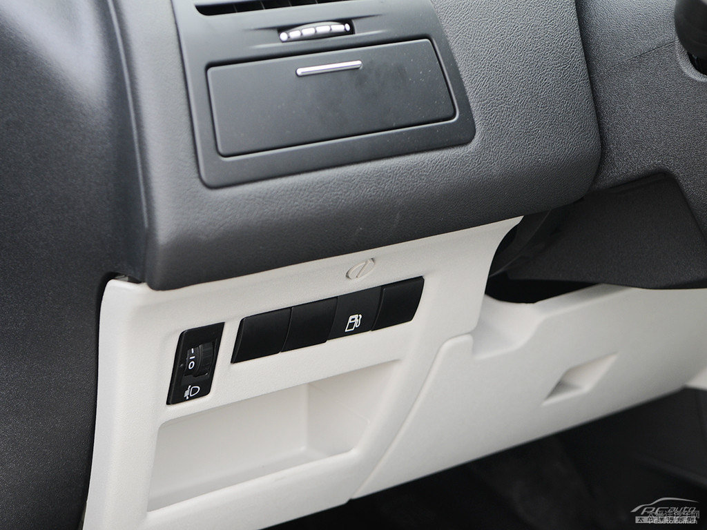 ˮy(jng)΃(ni)DƬ