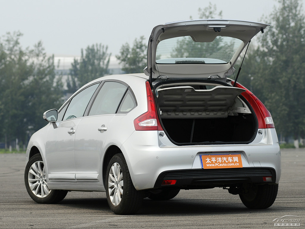 經(jīng)典世嘉空間高清大圖