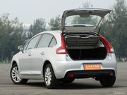 2012 Ɏ 1.6L ք(dng)(l)