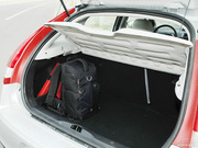 2012 Ɏ 1.6L ք(dng)(l)