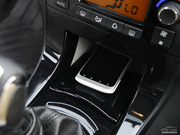 2012 Ɏ 1.6L ք(dng)(l)