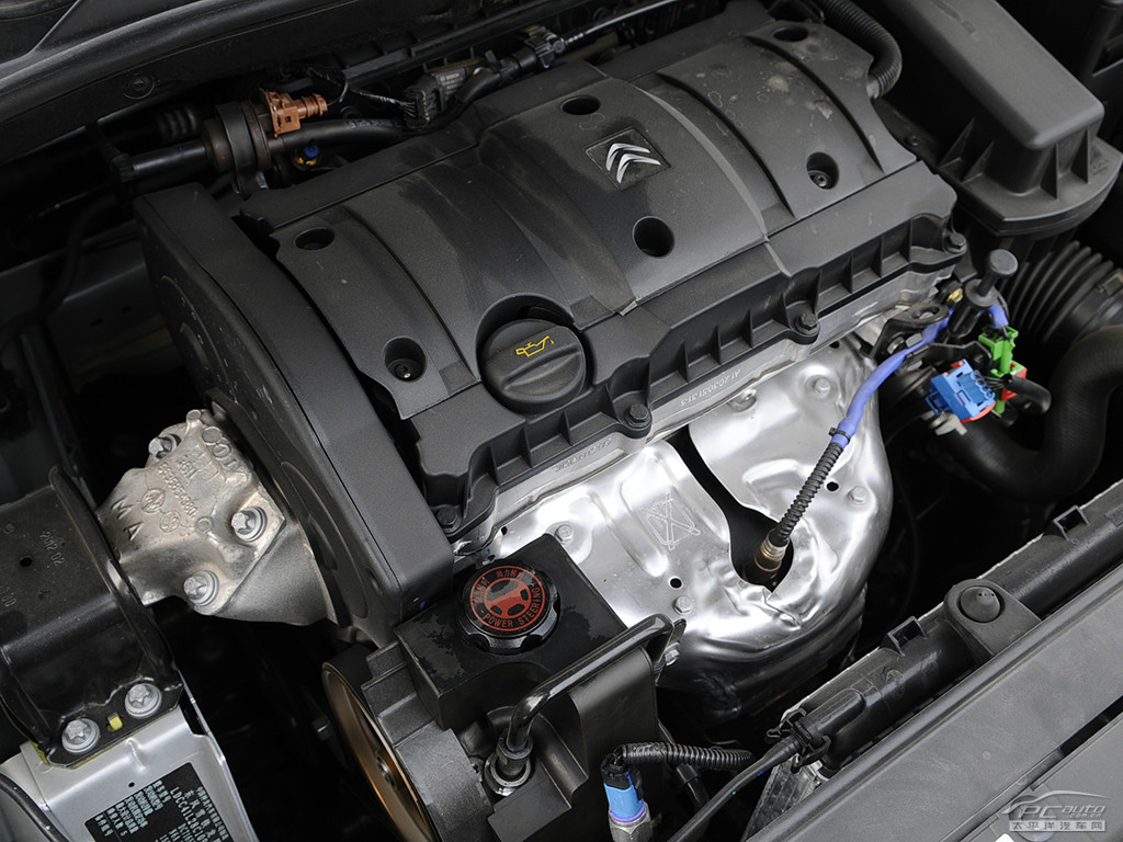 經(jīng)典世嘉細節(jié)高清大圖