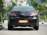 2012款 2.0L 精英版 2012款 2.0L 精英版