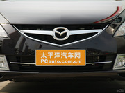 2012款 2.0L 精英版 2012款 2.0L 精英版