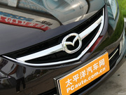 2012款 2.0L 精英版 2012款 2.0L 精英版