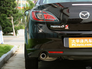 2012款 2.0L 精英版 2012款 2.0L 精英版