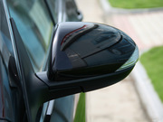 2012款 2.0L 精英版 2012款 2.0L 精英版