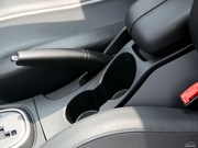 2012款 1.5L MT 豪華風(fēng)采版 