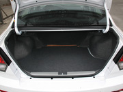 2012款 1.5L MT 豪華風(fēng)采版 