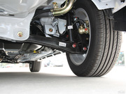 2012款 1.5L MT 豪華風(fēng)采版 