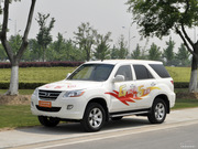 2012 2.4L (q) քӾӢ