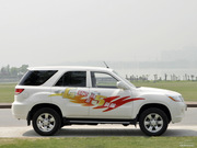 2012 2.4L (q) քӾӢ