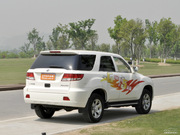 2012 2.4L (q) քӾӢ