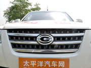 2012 2.4L (q) քӾӢ