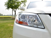 2012 2.4L (q) քӾӢ