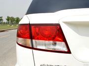 2012 2.4L (q) քӾӢ