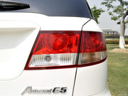 2012 2.4L (q) քӾӢ