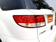 2012 2.4L (q) քӾӢ