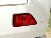 2012 2.4L (q) քӾӢ