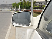 2012 2.4L (q) քӾӢ