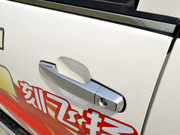 2012 2.4L (q) քӾӢ