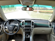 2012 2.4L (q) ք(dng)Ӣ