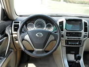 2012 2.4L (q) ք(dng)Ӣ