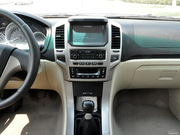 2012 2.4L (q) ք(dng)Ӣ