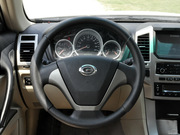 2012 2.4L (q) ք(dng)Ӣ