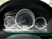 2012 2.4L (q) ք(dng)Ӣ