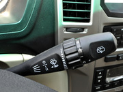 2012 2.4L (q) ք(dng)Ӣ