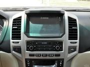 2012 2.4L (q) ք(dng)Ӣ