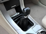 2012 2.4L (q) ք(dng)Ӣ