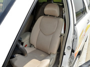 2012 2.4L (q) ք(dng)Ӣ